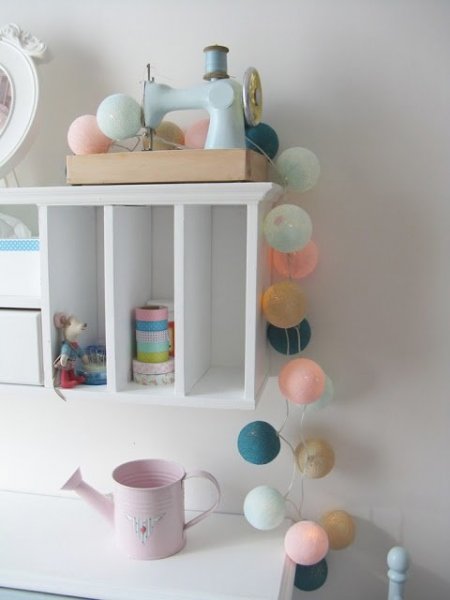 cotton ball lights13