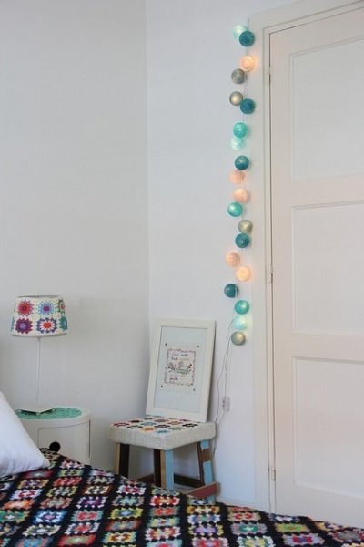 cotton ball lights14