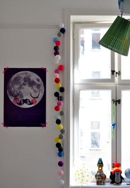 cotton ball lights16