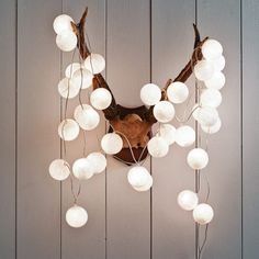 cotton ball lights18