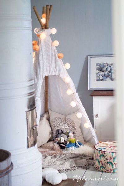 cotton ball lights20