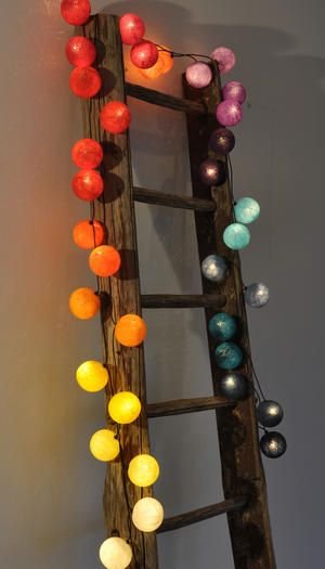 cotton ball lights4