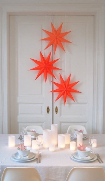 egyszerű karácsonyi dekoráció4