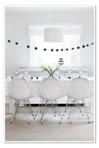 egyszerű karácsonyi dekoráció9