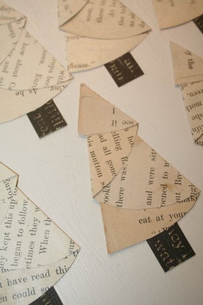 kézzel készített karácsonyi képeslap10