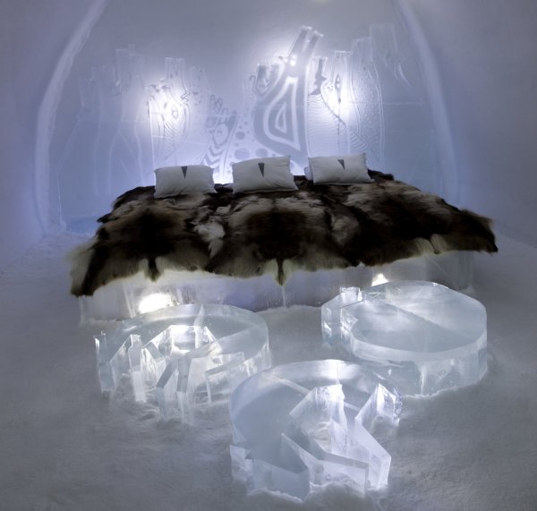 svéd jéghotel14