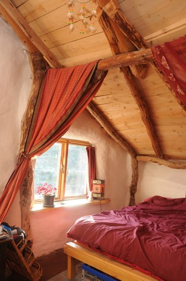 walesi hobbit házikó1