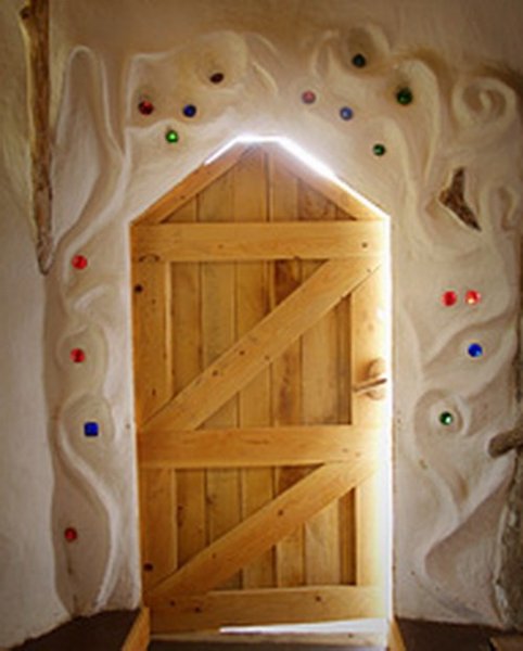 walesi hobbit házikó11