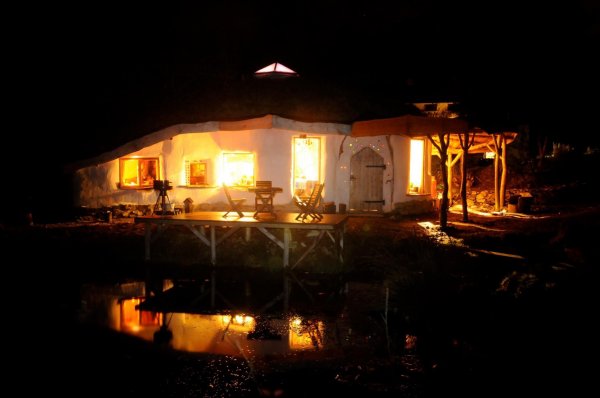 walesi hobbit házikó12