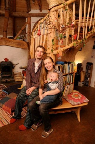 walesi hobbit házikó14