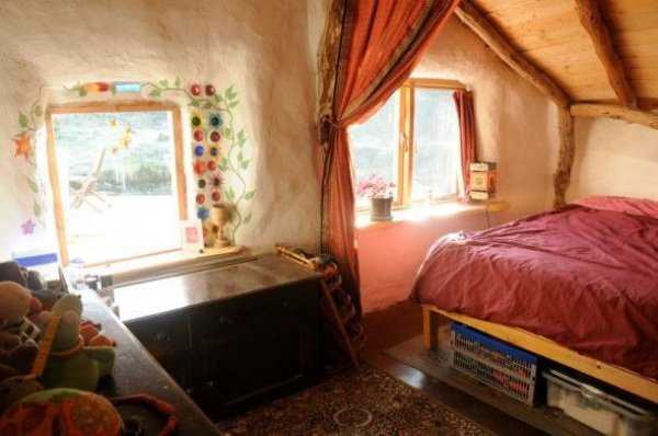 walesi hobbit házikó2