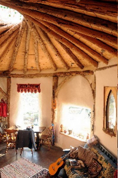 walesi hobbit házikó3