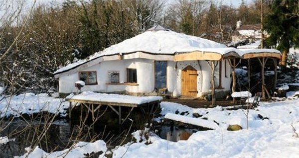 walesi hobbit házikó4