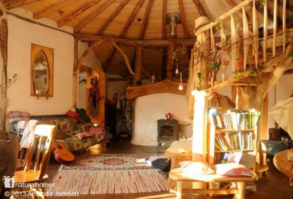 walesi hobbit házikó8