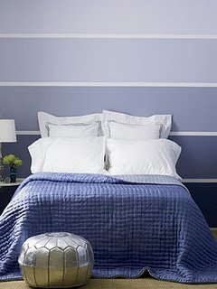 falfestés máshogy15