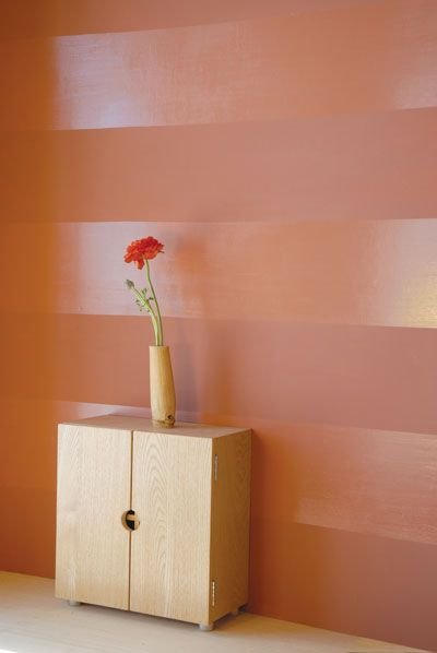 falfestés máshogy7