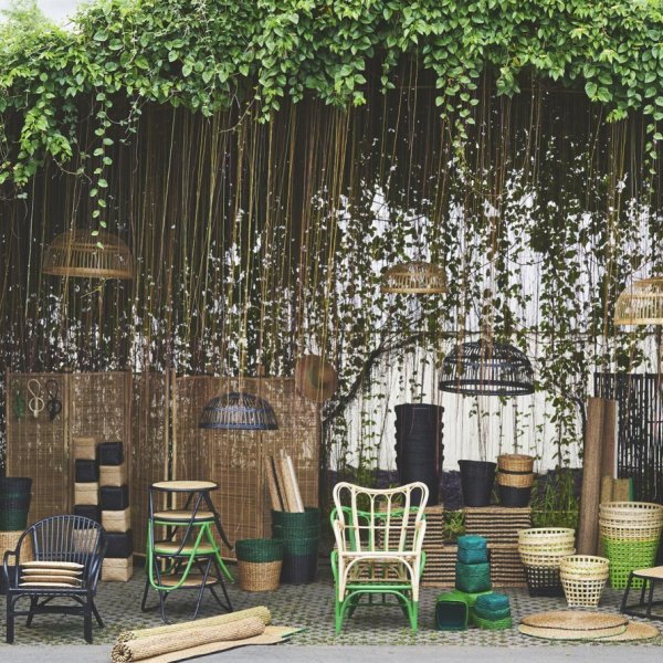 ikea_nouvelle_collection_nippig_vietnam_chaise_table_panier_suspension