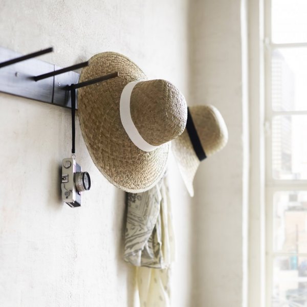 ikea_nouvelle_collection_nippig_vietnam_chapeaux