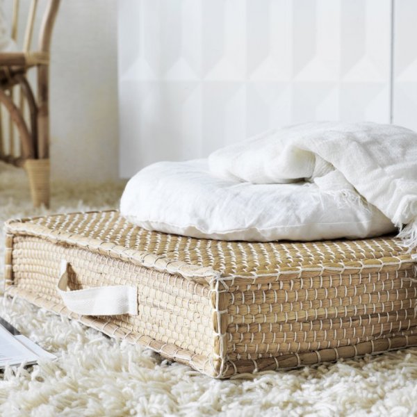 ikea_nouvelle_collection_nippig_vietnam_coussin_de_sol