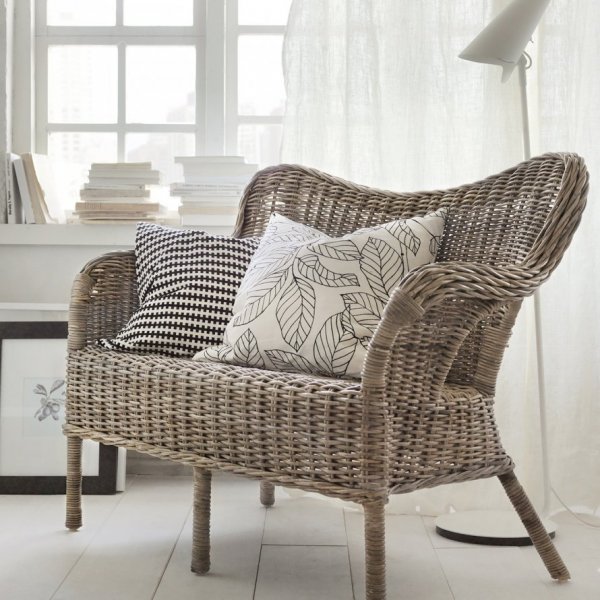 ikea_nouvelle_collection_nippig_vietnam_fauteuil
