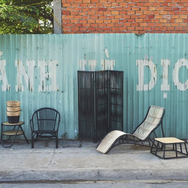 ikea_nouvelle_collection_nippig_vietnam_panier_fauteuil_table