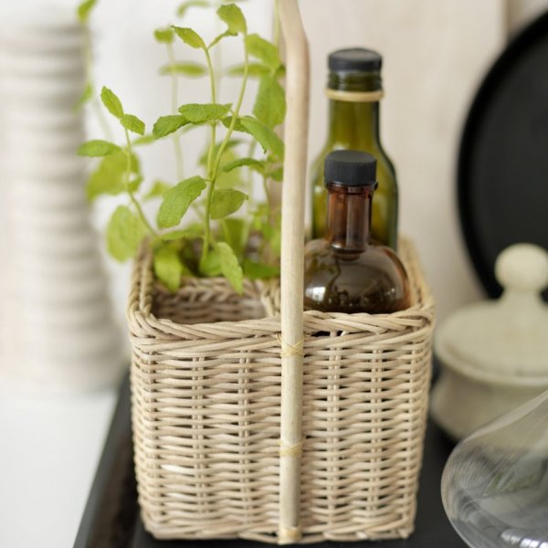 ikea_nouvelle_collection_nippig_vietnam_panier_rangement_compartiment