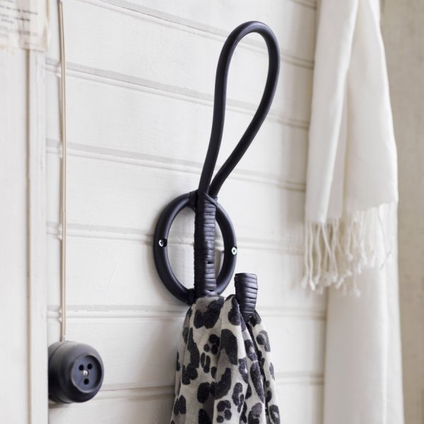 ikea_nouvelle_collection_nippig_vietnam_patre