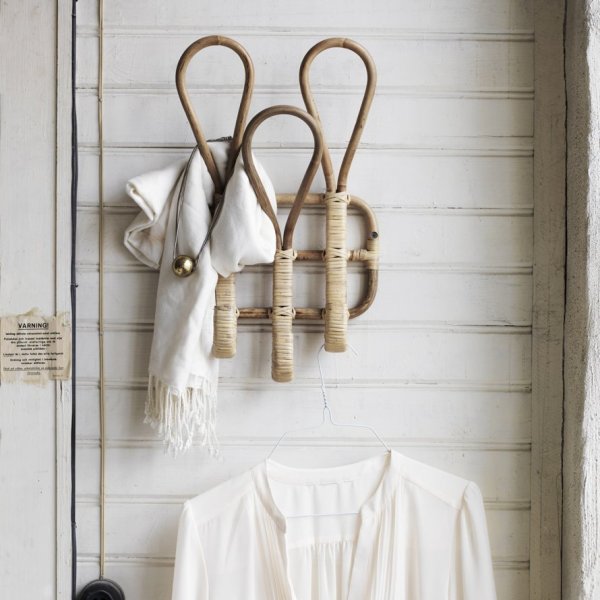 ikea_nouvelle_collection_nippig_vietnam_patre_3