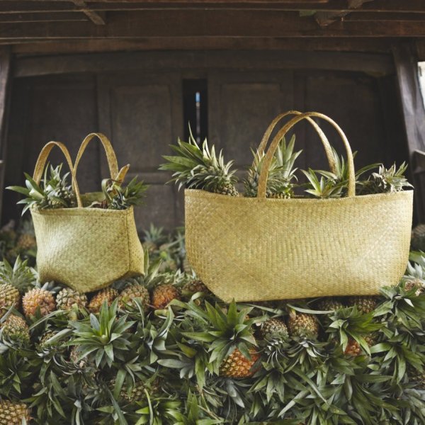 ikea_nouvelle_collection_nippig_vietnam_sacs