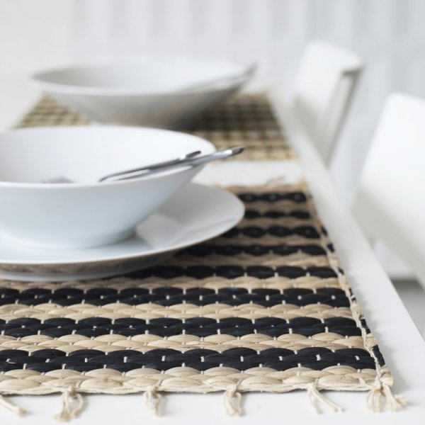 ikea_nouvelle_collection_nippig_vietnam_set_de_table