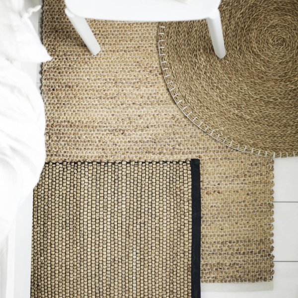 ikea_nouvelle_collection_nippig_vietnam_tapis