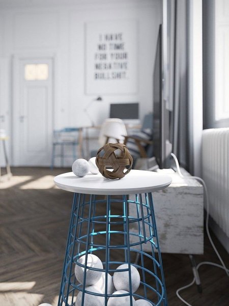 006-murmansk-apartment-denis-krasikov