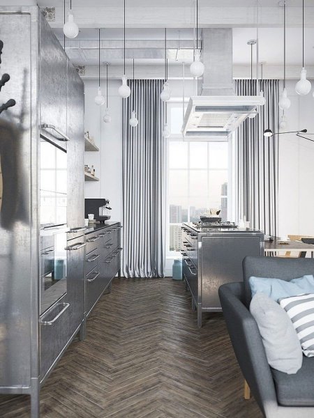 008-murmansk-apartment-denis-krasikov