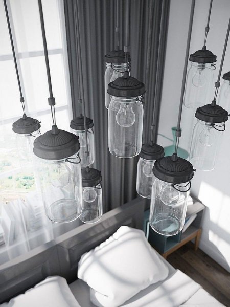 012-murmansk-apartment-denis-krasikov