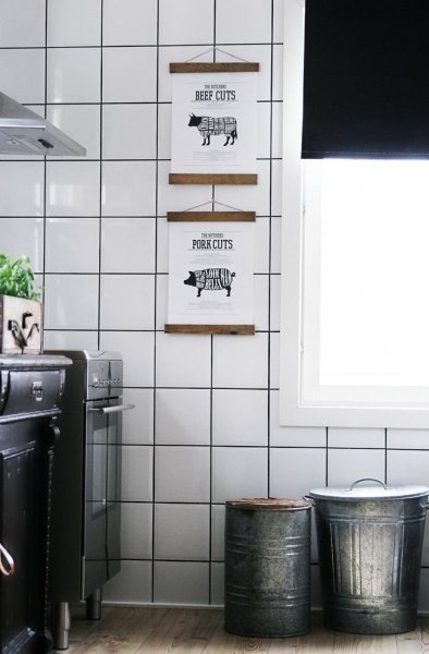 különleges dekorációs ötletek10