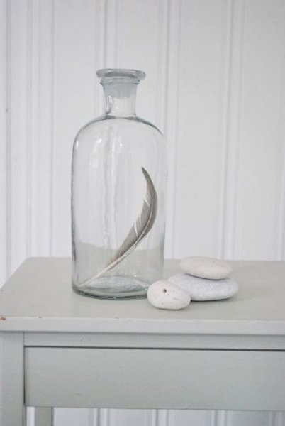 különleges dekorációs ötletek14