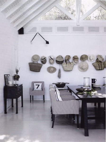 különleges dekorációs ötletek17