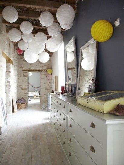 különleges dekorációs ötletek20