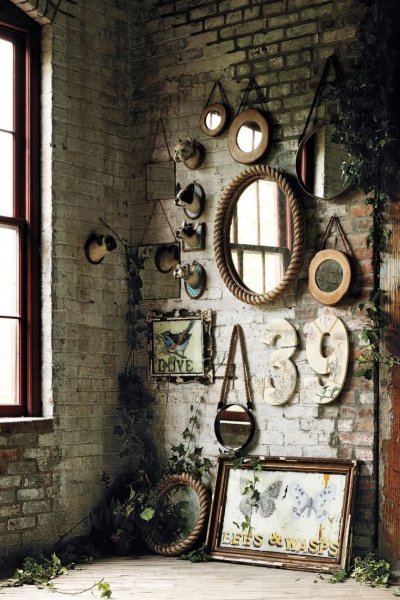 különleges dekorációs ötletek22