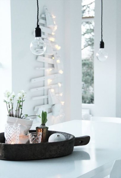 különleges dekorációs ötletek24