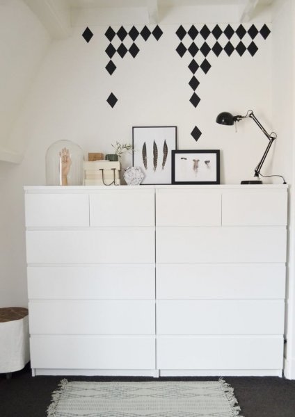 különleges dekorációs ötletek5