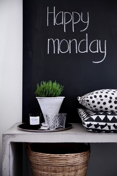 különleges dekorációs ötletek7