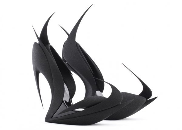 Flames_Zaha-Hadid_United-Nude-shoes_Milan-2015__2