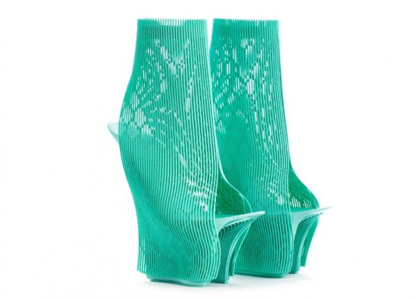 Ilabo_Ross-Lovegrove_United-Nude-shoes_Milan-2015_4