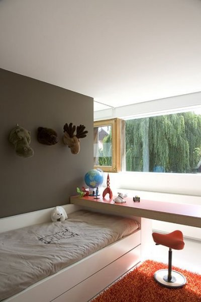 ötletek gyerkeszobákhoz24