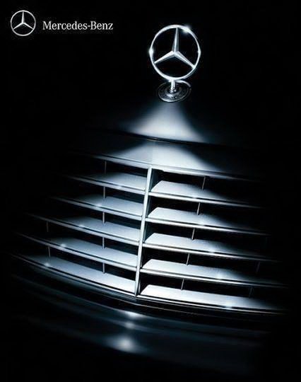 kreatív karácsonyi reklámok12