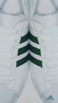 kreatív karácsonyi reklámok4