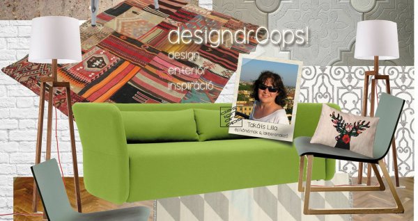 designdroops