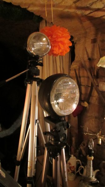 szimpla design shop by designdroops1