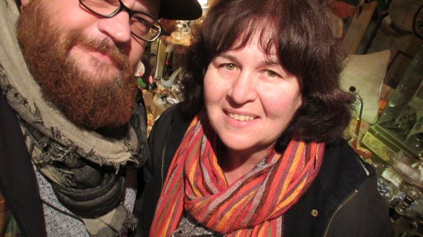 szimpla design shop by designdroops10